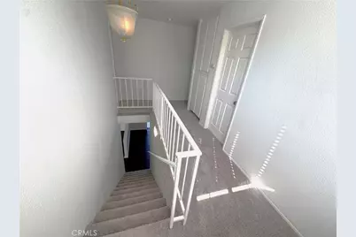 1479 E Lexington Avenue, El Cajon, CA 92019 - Photo 8