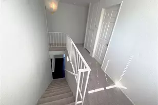 1479 E Lexington Ave, El Cajon, CA 92019 - Photo 8