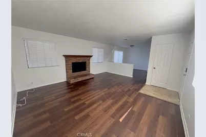 1479 E Lexington Avenue, El Cajon, CA 92019 - Photo 4