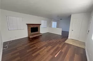 1479 E Lexington Ave, El Cajon, CA 92019 - Photo 4