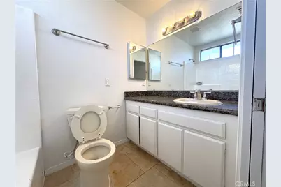 1479 E Lexington Avenue, El Cajon, CA 92019 - Photo 12