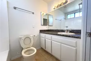 1479 E Lexington Ave, El Cajon, CA 92019 - Photo 12