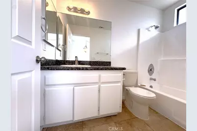 1479 E Lexington Avenue, El Cajon, CA 92019 - Photo 14