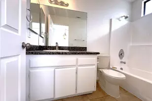 1479 E Lexington Ave, El Cajon, CA 92019 - Photo 14