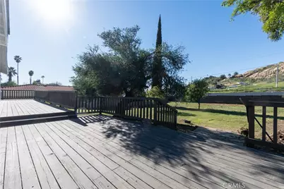 5133 Monterey, Riverside, CA 92506 - Photo 18