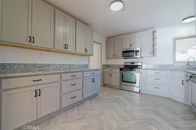5133 Monterey, Riverside, CA 92506 - Photo 16
