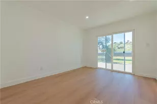 5133 Monterey, Riverside, CA 92506 - Photo 2