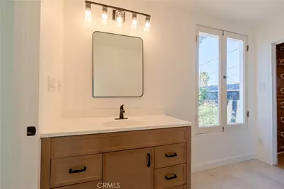 5133 Monterey, Riverside, CA 92506 - Photo 4