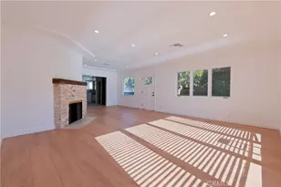 5133 Monterey, Riverside, CA 92506 - Photo 12