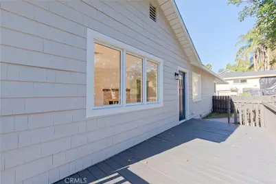 5133 Monterey, Riverside, CA 92506 - Photo 22