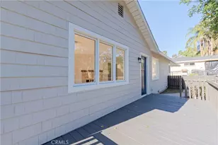 5133 Monterey, Riverside, CA 92506 - Photo 22