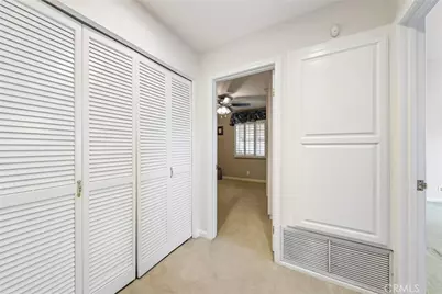 23202 Charwood, Diamond Bar, CA 91765 - Photo 22