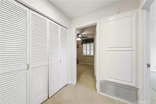 23202 Charwood, Diamond Bar, CA 91765 - Photo 22