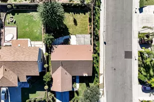 23202 Charwood, Diamond Bar, CA 91765 - Photo 46
