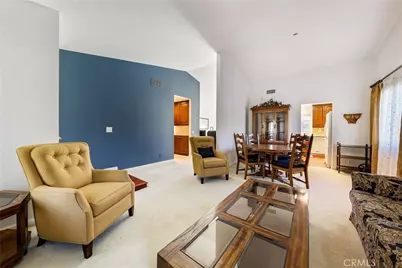 23202 Charwood, Diamond Bar, CA 91765 - Photo 8