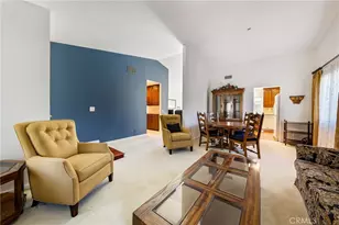 23202 Charwood, Diamond Bar, CA 91765 - Photo 8