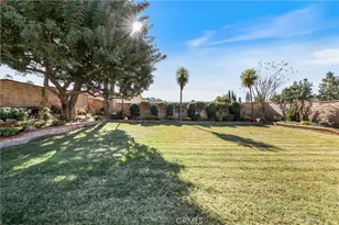 23202 Charwood, Diamond Bar, CA 91765 - Photo 34