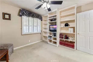 23202 Charwood, Diamond Bar, CA 91765 - Photo 28