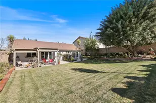 23202 Charwood, Diamond Bar, CA 91765 - Photo 38