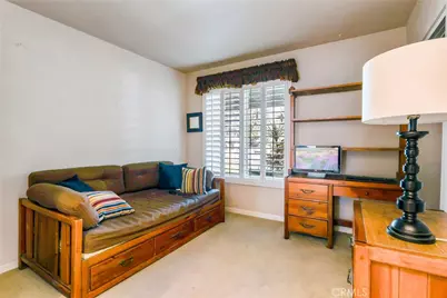 23202 Charwood, Diamond Bar, CA 91765 - Photo 20
