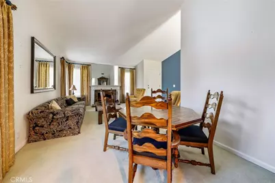 23202 Charwood, Diamond Bar, CA 91765 - Photo 10