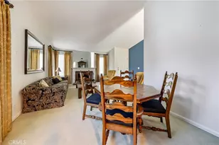 23202 Charwood, Diamond Bar, CA 91765 - Photo 10