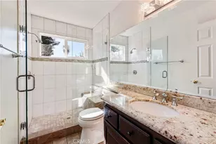 23202 Charwood, Diamond Bar, CA 91765 - Photo 26