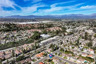 23202 Charwood, Diamond Bar, CA 91765 - Photo 48