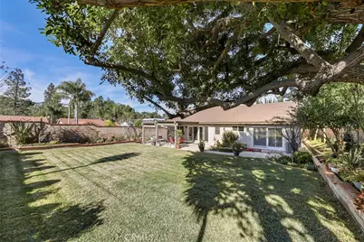 23202 Charwood, Diamond Bar, CA 91765 - Photo 40