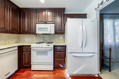 23202 Charwood, Diamond Bar, CA 91765 - Photo 16
