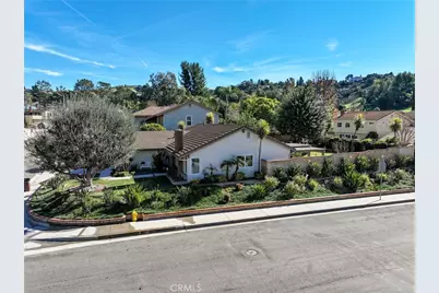 23202 Charwood, Diamond Bar, CA 91765 - Photo 42