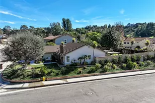 23202 Charwood, Diamond Bar, CA 91765 - Photo 42