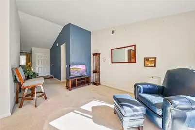 23202 Charwood, Diamond Bar, CA 91765 - Photo 12