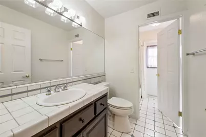 23202 Charwood, Diamond Bar, CA 91765 - Photo 18