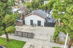 1151 W Mission, Pomona, CA 91766 - Photo 4