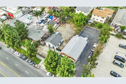 1151 W Mission, Pomona, CA 91766 - Photo 12