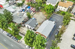 1151 W Mission, Pomona, CA 91766 - Photo 12