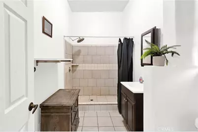 1151 W Mission, Pomona, CA 91766 - Photo 8