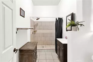 1151 W Mission, Pomona, CA 91766 - Photo 8