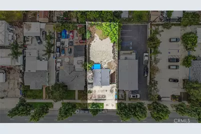 1151 W Mission, Pomona, CA 91766 - Photo 10