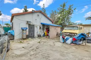 1151 W Mission, Pomona, CA 91766 - Photo 14