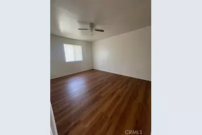 16233 Rodeo, Hesperia, CA 92345 - Photo 8