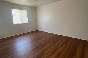 16233 Rodeo, Hesperia, CA 92345 - Photo 8