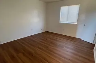 16233 Rodeo, Hesperia, CA 92345 - Photo 10