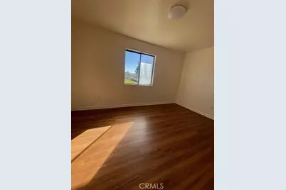 16233 Rodeo, Hesperia, CA 92345 - Photo 12