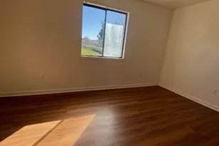 16233 Rodeo, Hesperia, CA 92345 - Photo 12