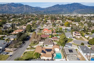 1520 Loganrita, Arcadia, CA 91006 - Photo 50