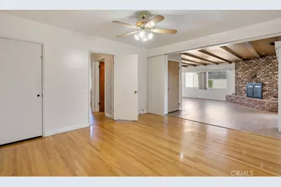 1520 Loganrita, Arcadia, CA 91006 - Photo 22