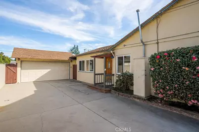 1520 Loganrita, Arcadia, CA 91006 - Photo 36