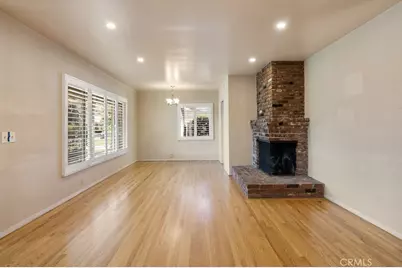 1520 Loganrita, Arcadia, CA 91006 - Photo 8